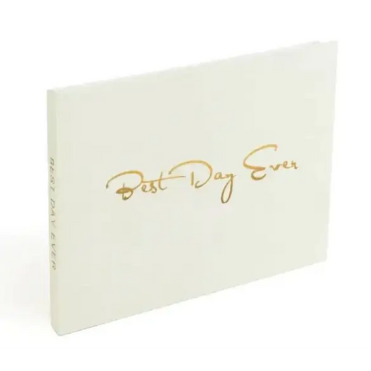 Wedding Video Invitation