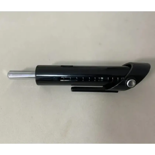 Weight Loss Bolt