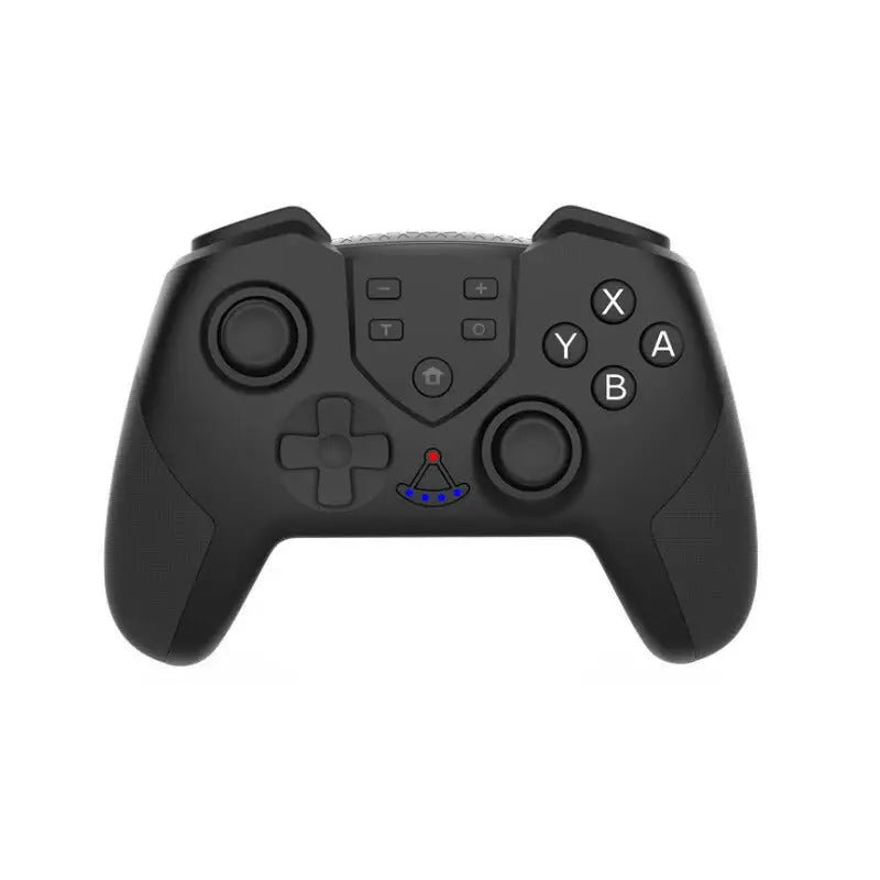 Wireless Gamepad Controller for Nintendo Switch Console