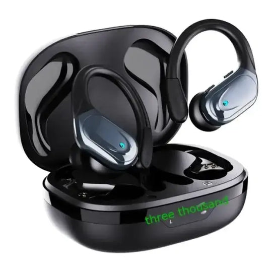 Wireless Headphones