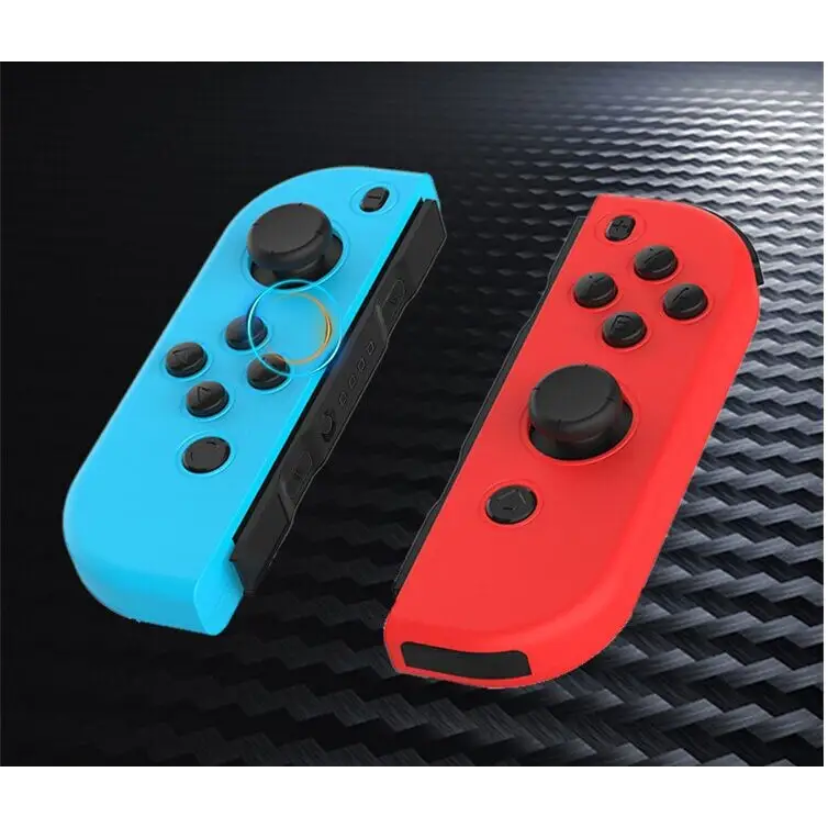 Wireless Joypad Controller for Nintendo Switch OLED