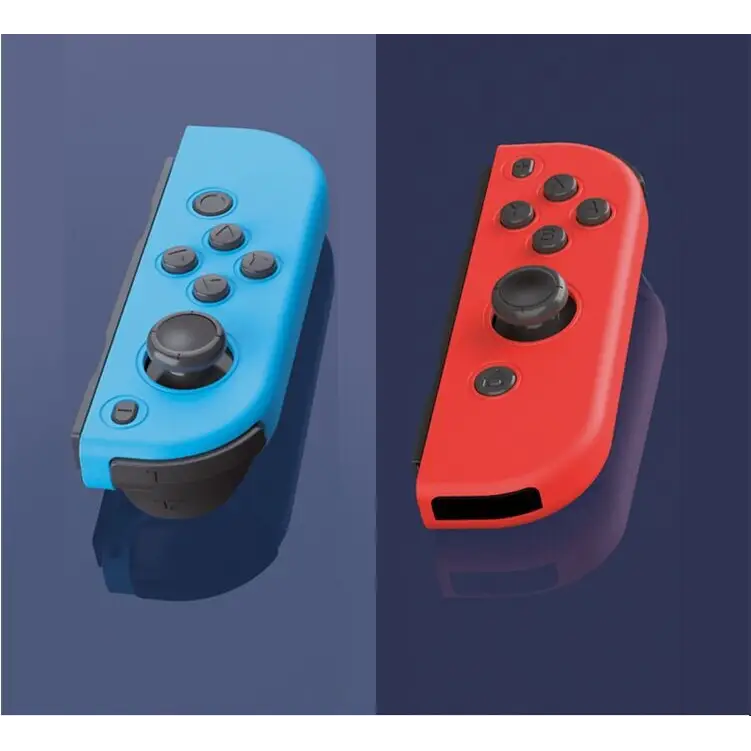 Wireless Joypad Controller for Nintendo Switch OLED