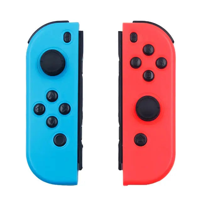Wireless Joypad Controller for Nintendo Switch OLED