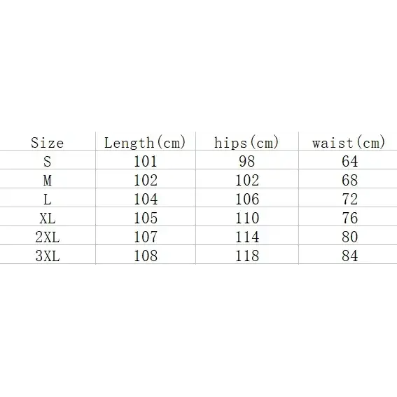 Women's Pants Casual Wide Leg Cotton Linen Loose Trousers