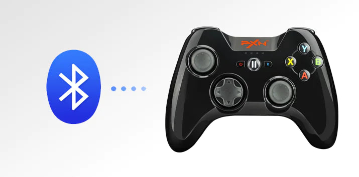 Gaming Controller for Honor of Kings - Joomcy