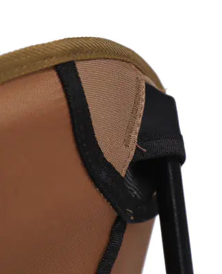 Folding Camping Chair