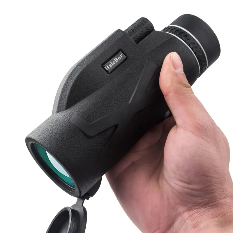High Magnification Telescope for Smartphones - Joomcy