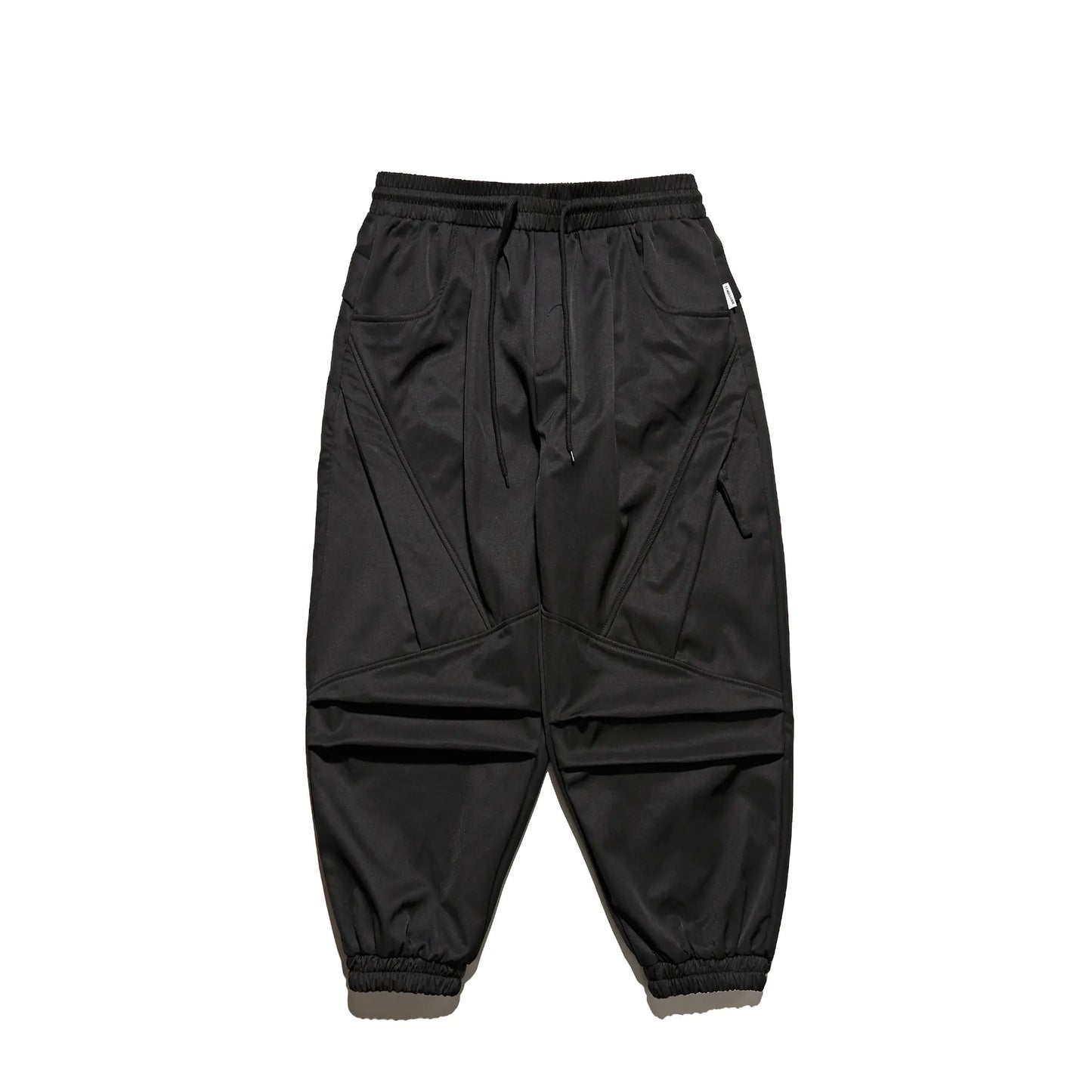 Winter Waterproof Plush Leggings for Functionality - Joomcy