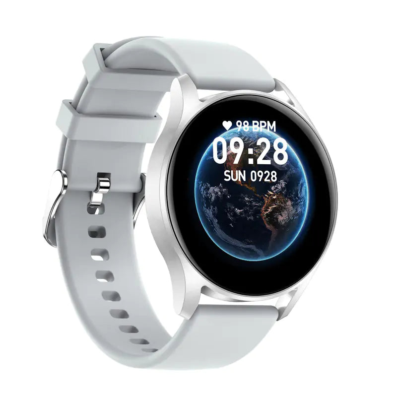 X01 Bluetooth Call Smartwatch - Joomcy