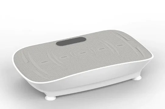 Vibration Exercise Machine