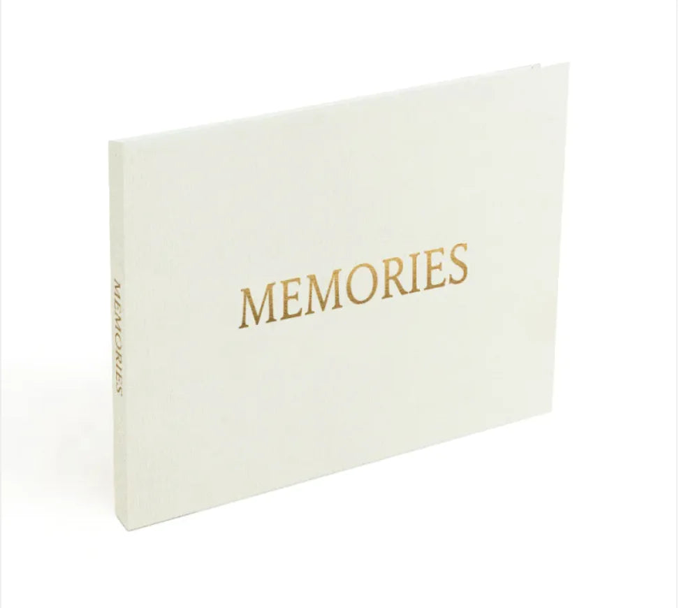 Multi-Functional Wedding Video Invitation