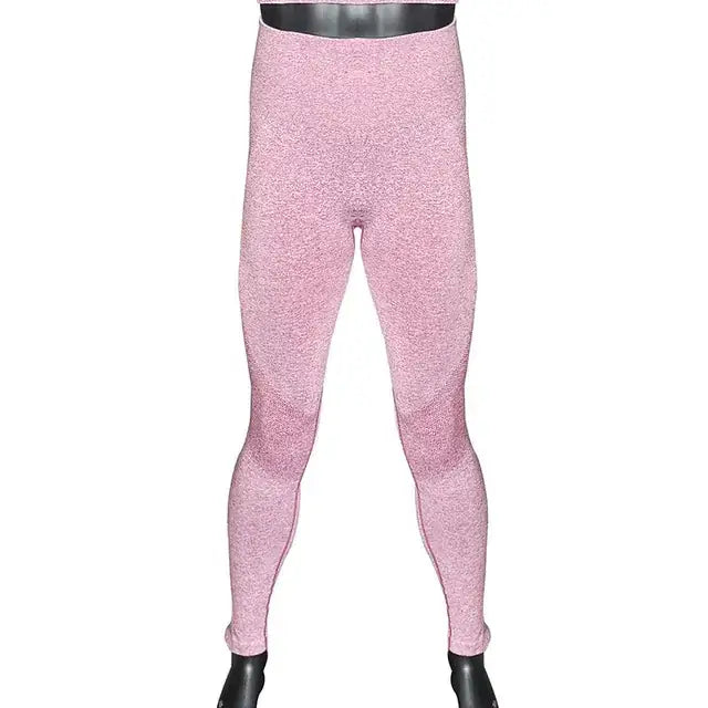 Yoga Set for Women - Activewear Outfit