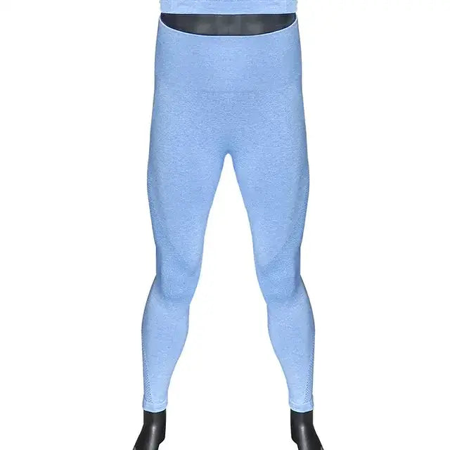 Yoga Set for Women - Activewear Outfit