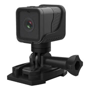 Z03 HD 1080P Camera for Outdoor and Indoor