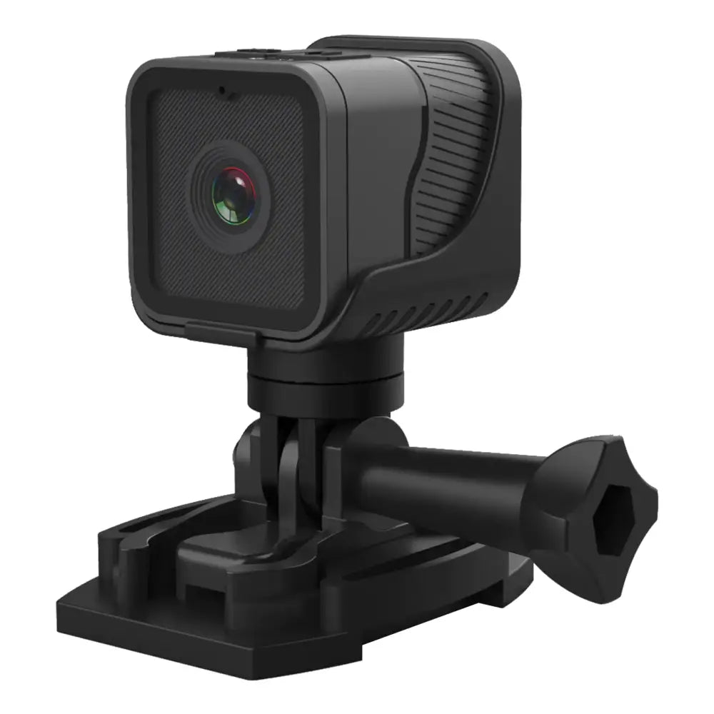 Z03 HD 1080P Camera for Outdoor and Indoor