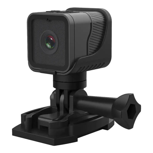 Z03 HD 1080P Camera for Outdoor and Indoor
