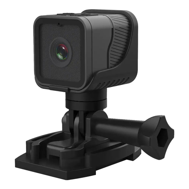Z03 HD 1080P Camera for Outdoor and Indoor