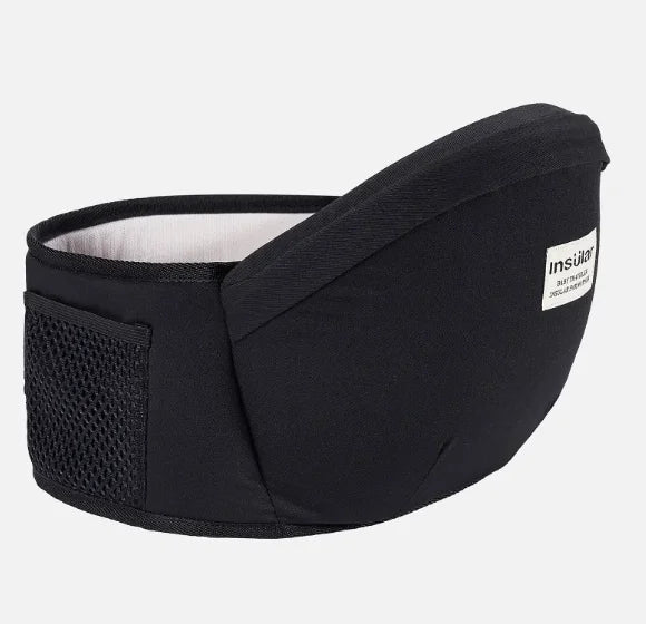 Baby Hold Stool Carrier